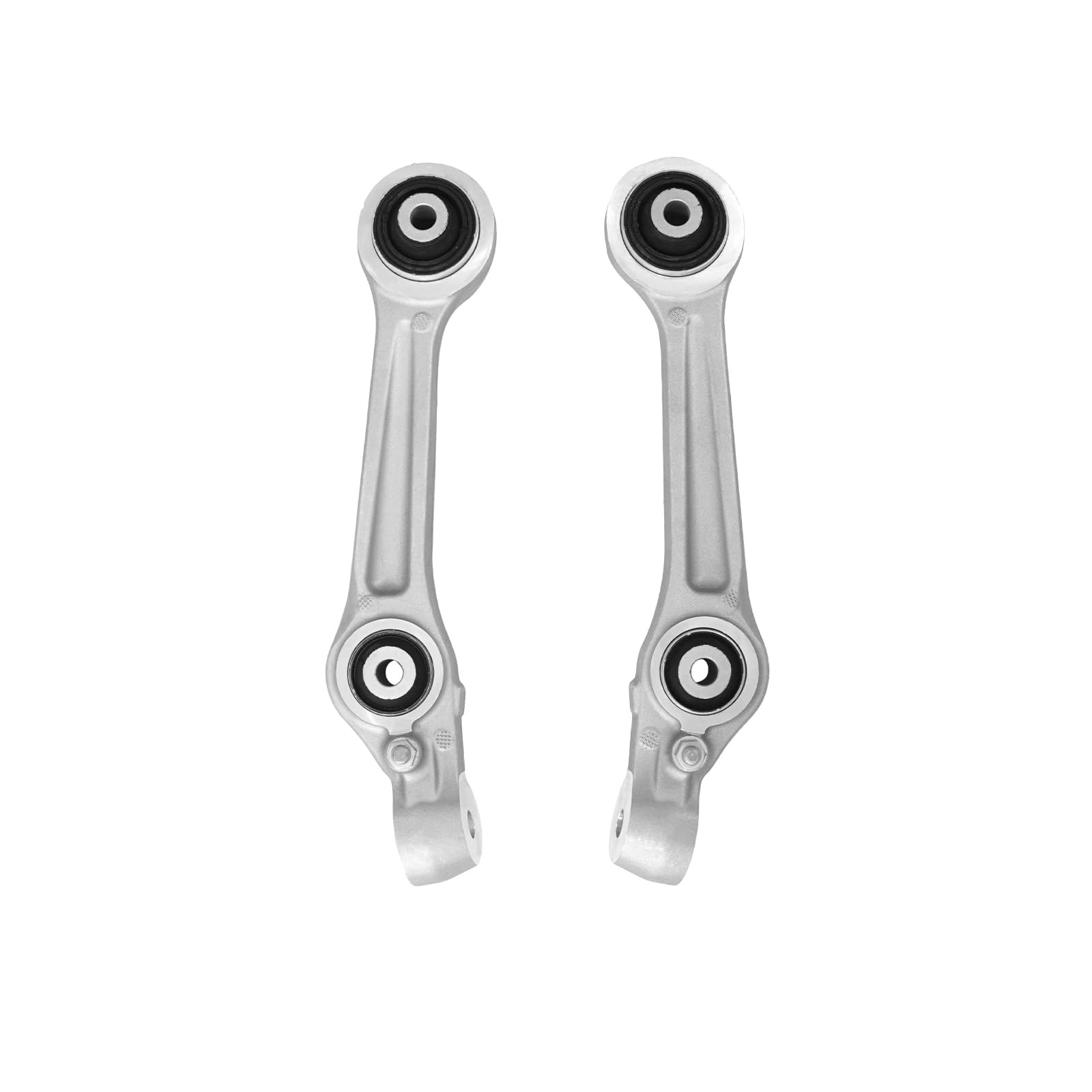 Hyundai Genesis Equus Front Lower Control Arm with Sway Bar Link 2009-2013