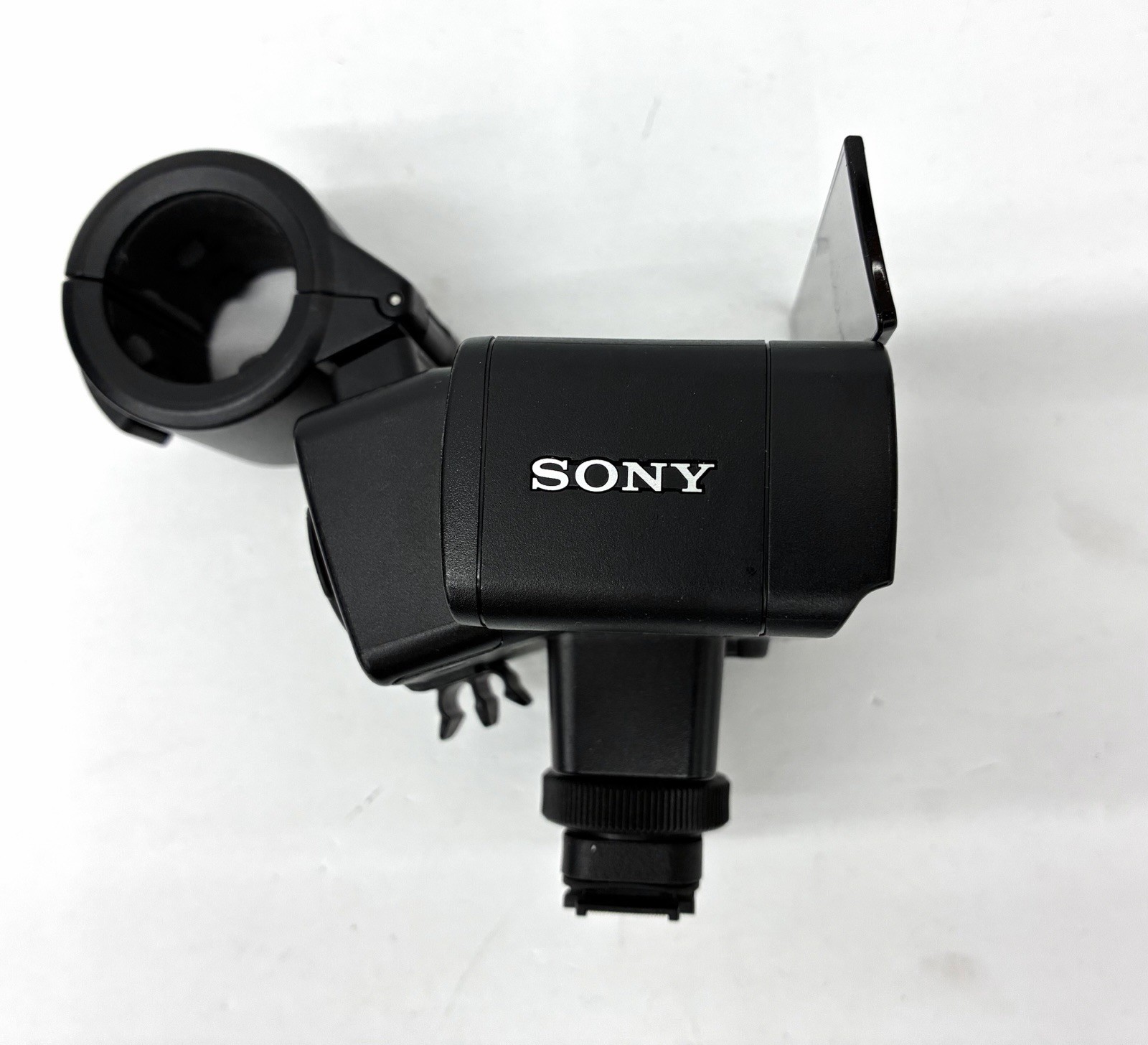 Sony XLR-A2M Adapter Kit – High Quality Audio Interface
