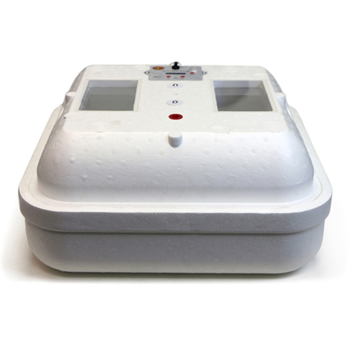 GQF 2370 Electronic Thermostat Hova-Bator Egg Hatching Incubator