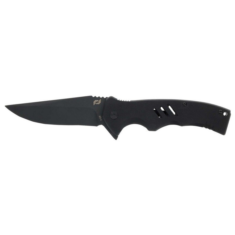 Schrade 1182624 Sentiment Liner Lock Folding Knife 3.75" AUS-8 Clip Point
