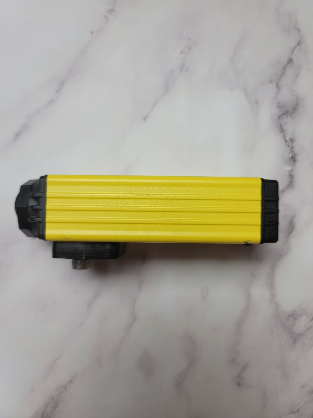 Cognex Insight 1000 Vision System