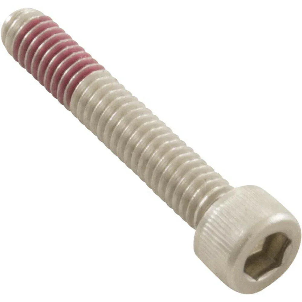 Pentair Whispeflo XF Diffuser Screw