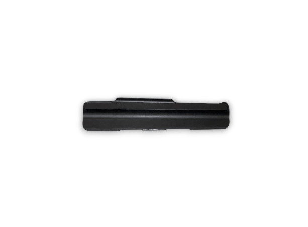 Remington 700 Long Action MAGNUM Follower