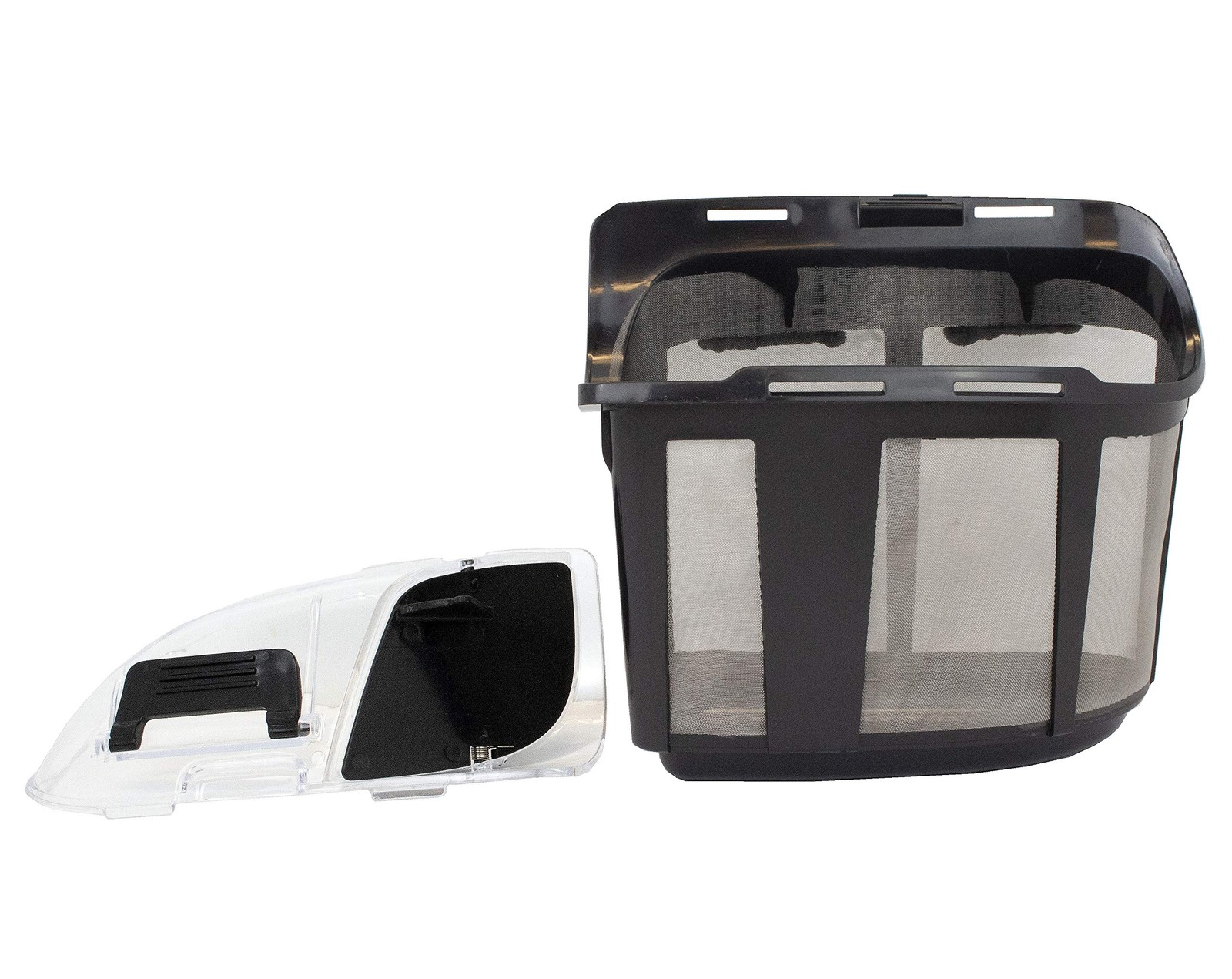 Mosquito Magnet Patriot Plus Replacement Net - Mm4200Netn - Easy To Replace