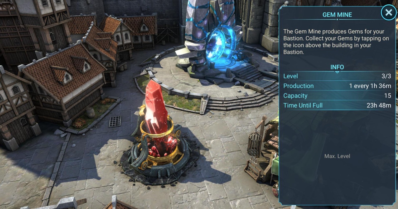 Raid Shadow Legends | Starter : 171 Ancient, 35 Void, 26 Primal, 4 Sacred Shards