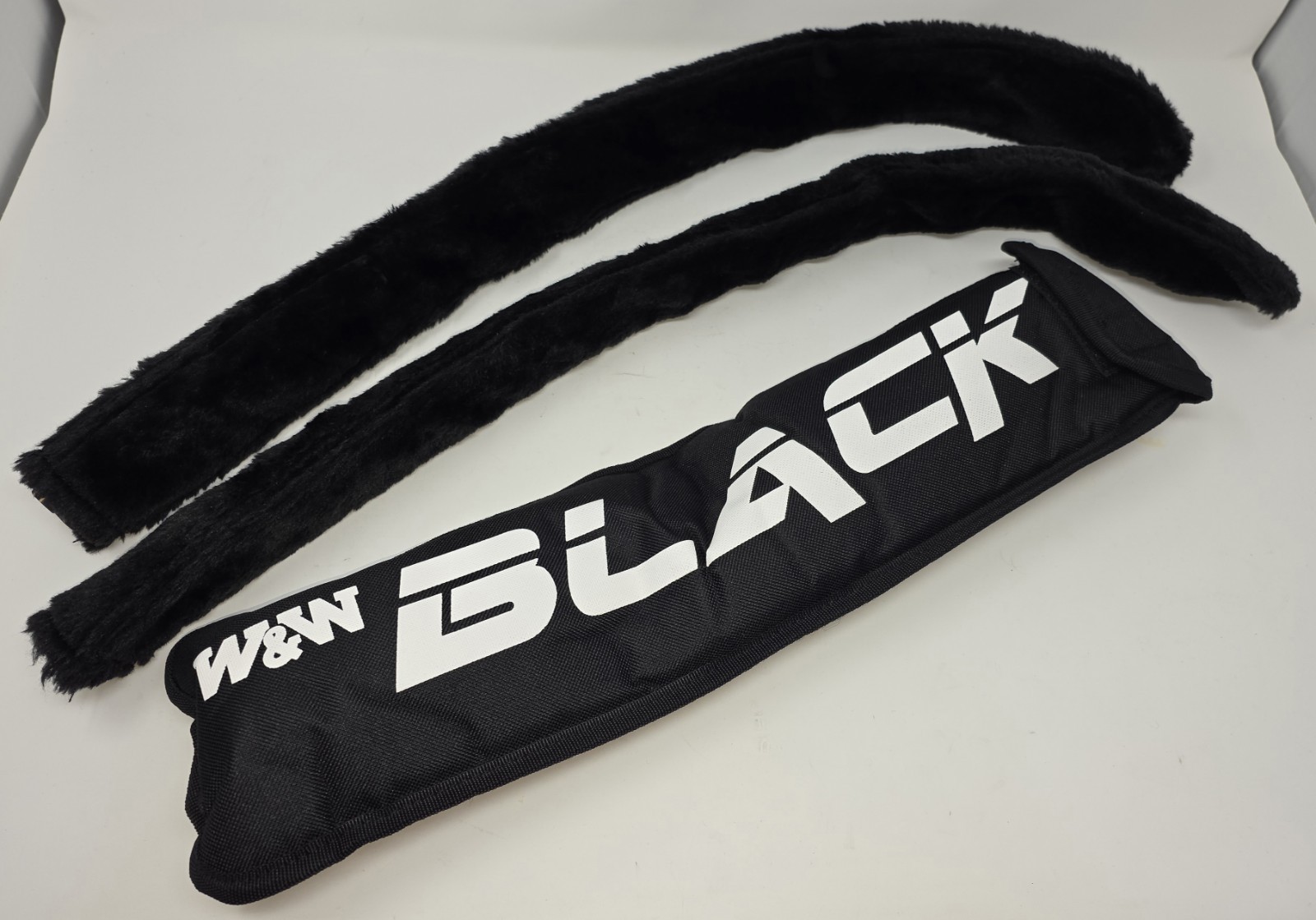 Win & Win Black Wolf RCX 17 Recurve Bow - Free Shipping!!!