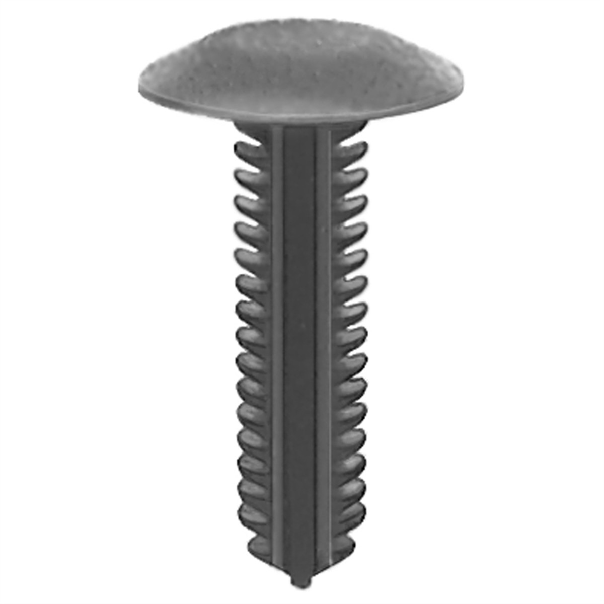 AVC.AP14032 AUVECO PAK GM RETAINERS