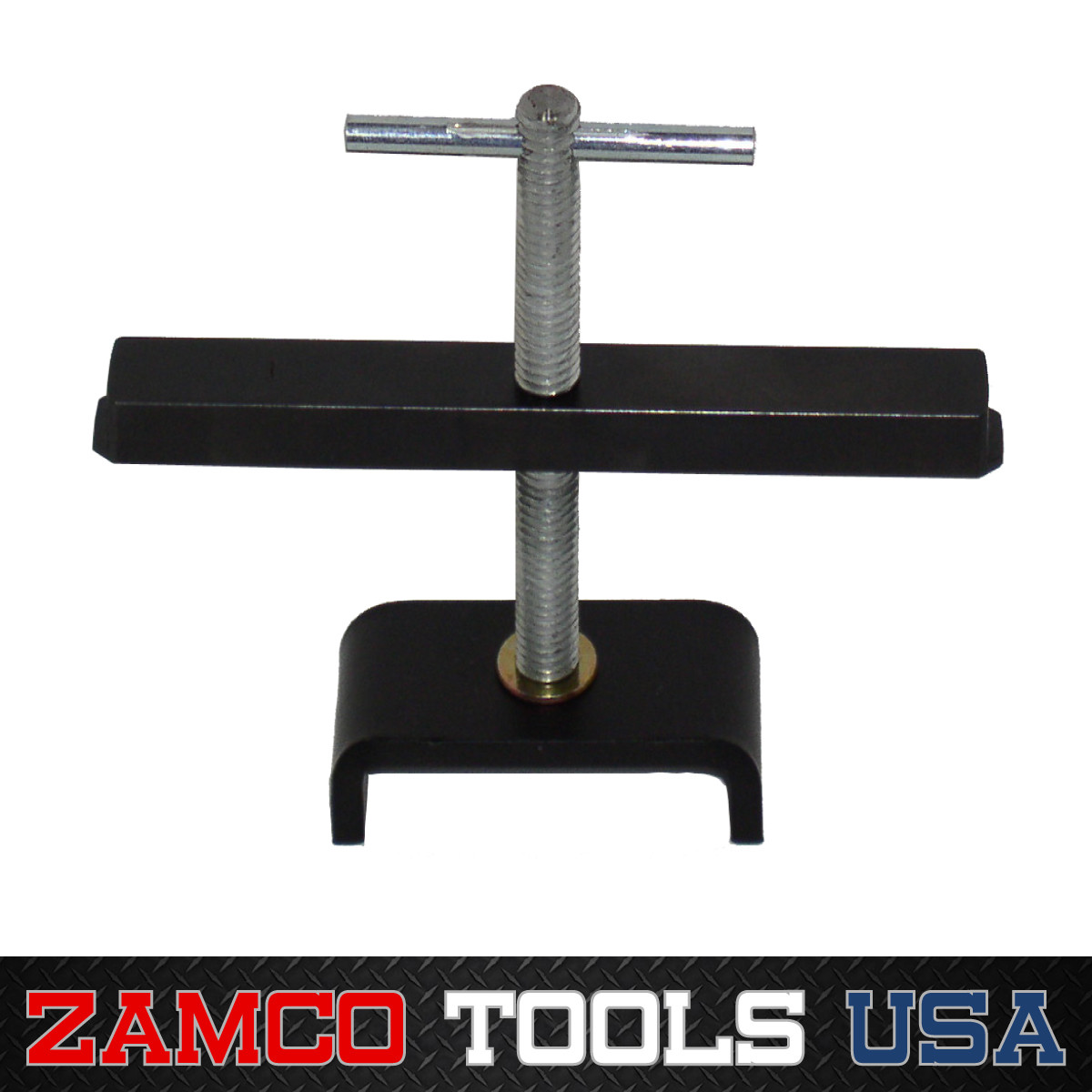 T-0152  Ford Rear Clutch Spring Compressor