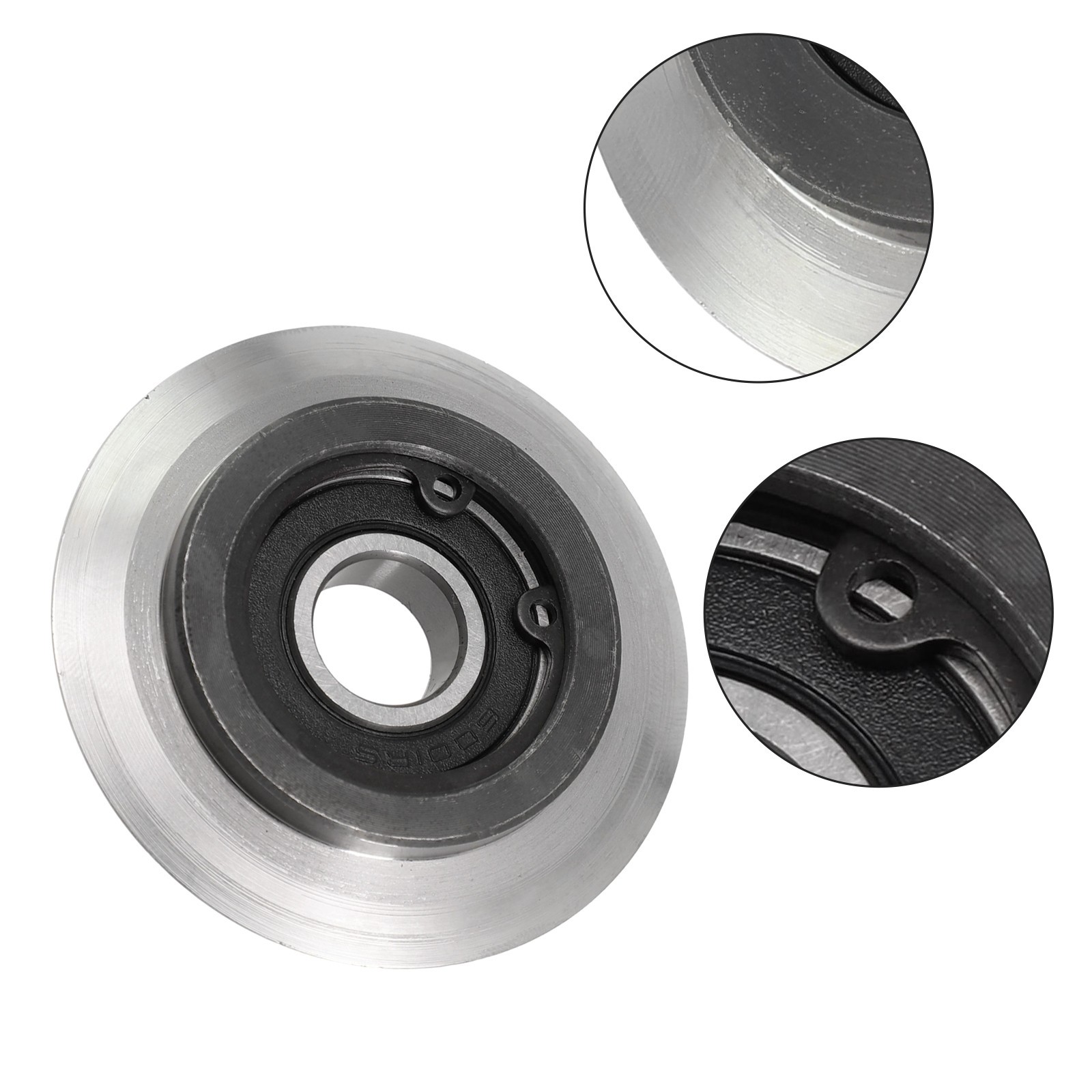 Replacement Blade for Copper Wire Stripping Machine Cable Stripper Cutters