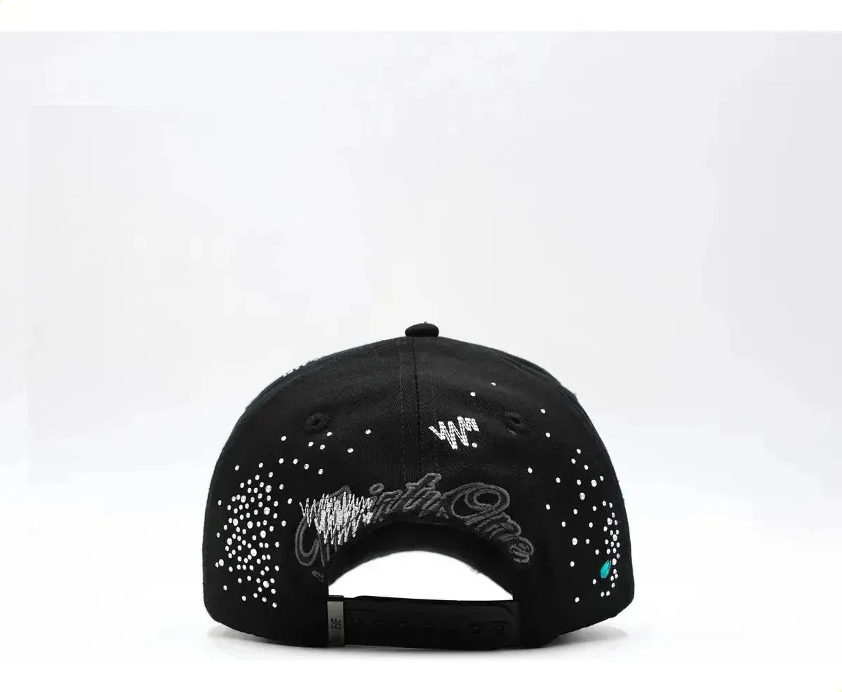 The Latest Complete Range/mz Innedit/dandy Hat Utopia /g5