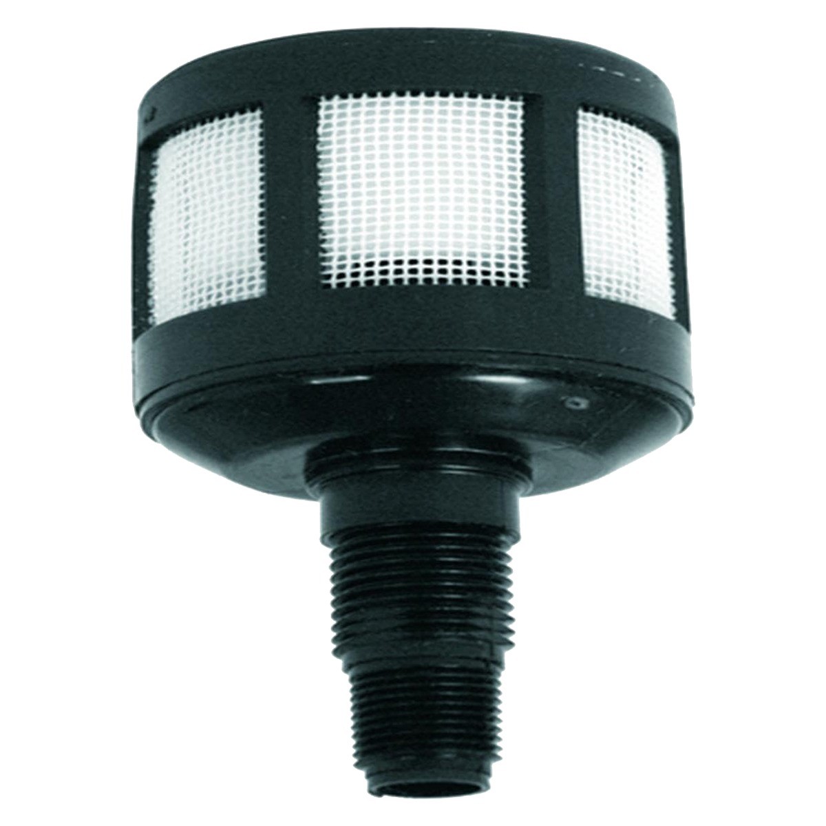 DeVilbiss HAF-18 Automatic Drain for DAD-503 Breathable Air Filtration Unit