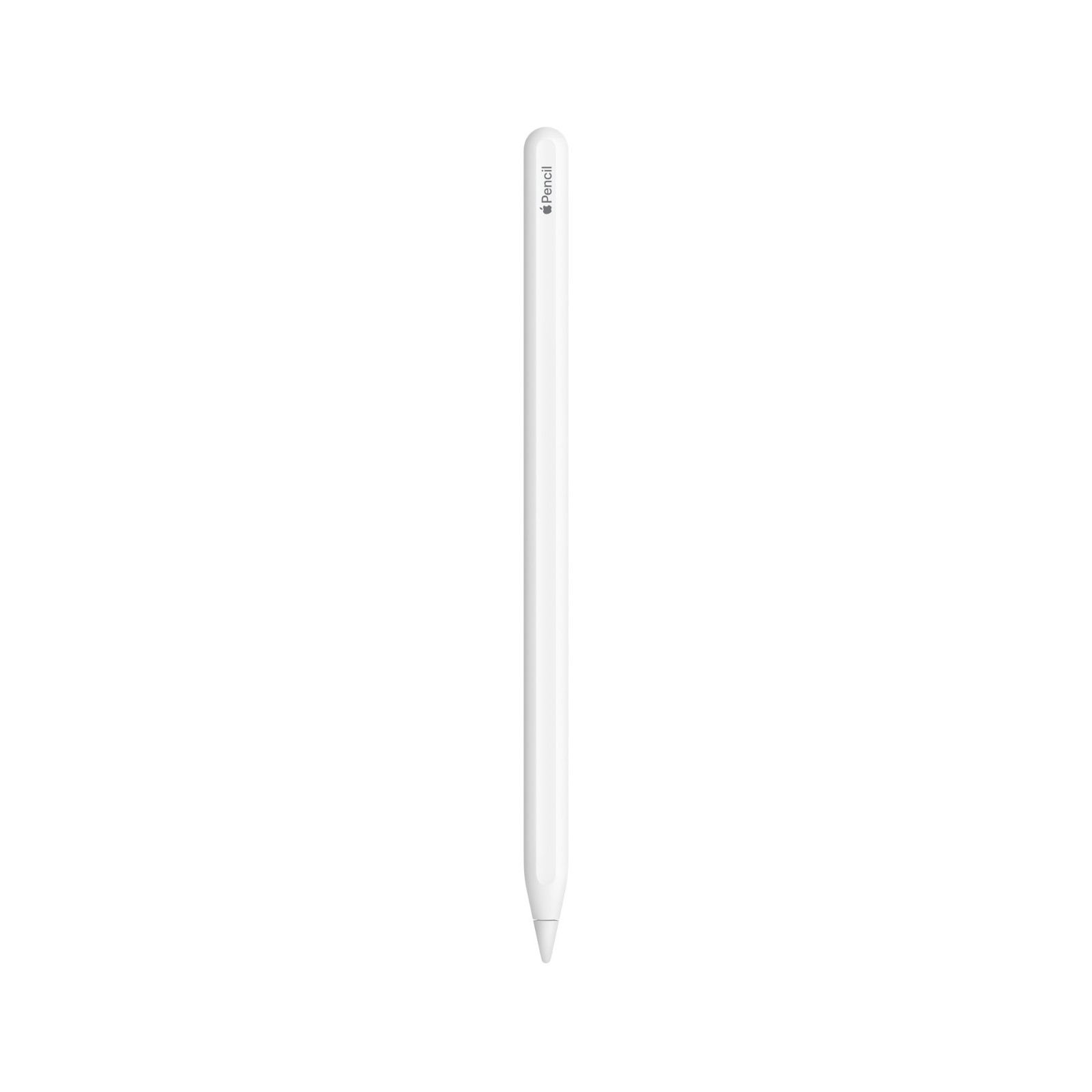 Apple Pencil (2nd Generation) for iPad – White "Restored"