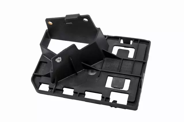 Genuine GM Engine Control Module Bracket 23283540