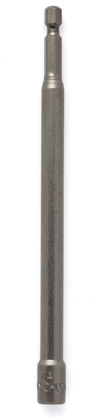 Shook Manufacturing 10068 1/4" Hex Nut Driver