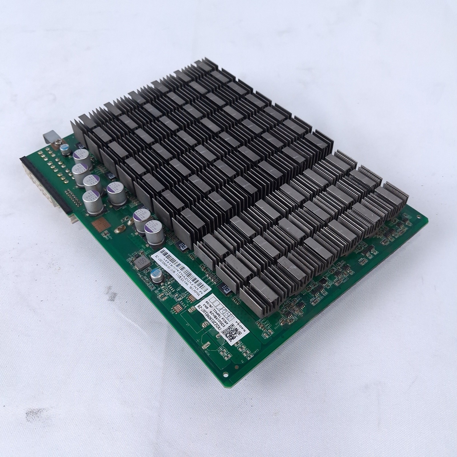 Bitmain Antminer S9k V3.9511 Hash Board OEM Replacement