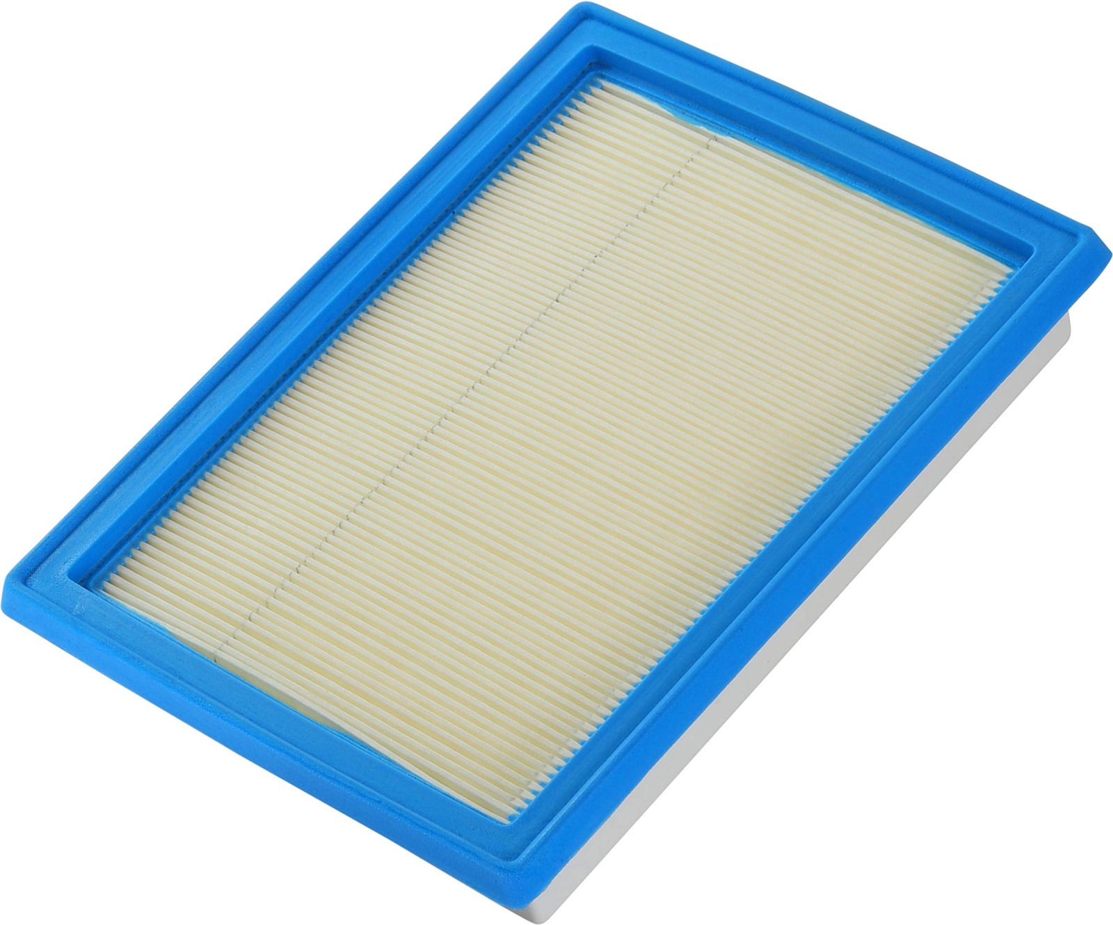 EPAuto GP295 (CA12295) Engine Air Filter Replacement for Subaru Crosstrek,...