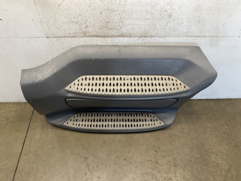 2019 Fairing for Peterbilt 579 (607-13058)
