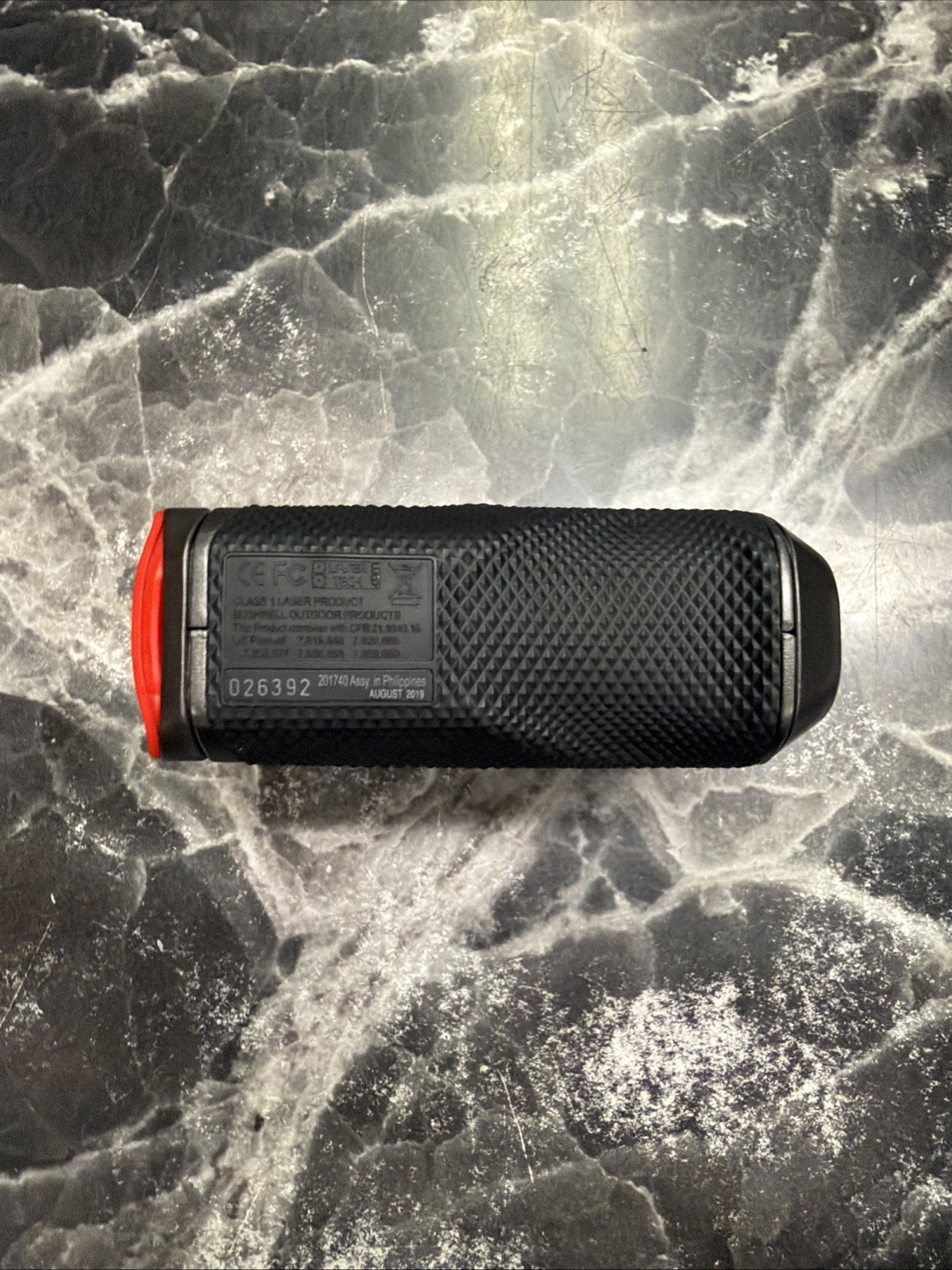 *Read* Bushnell Pro X2 Golf Laser Rangefinder Slope Edition Switch Technology