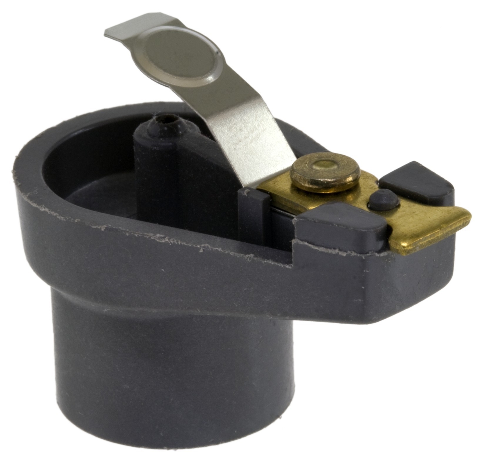 Dist Rotor  Airtex  4R1061A