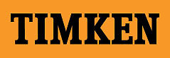 740 Timken Roller Bearing
