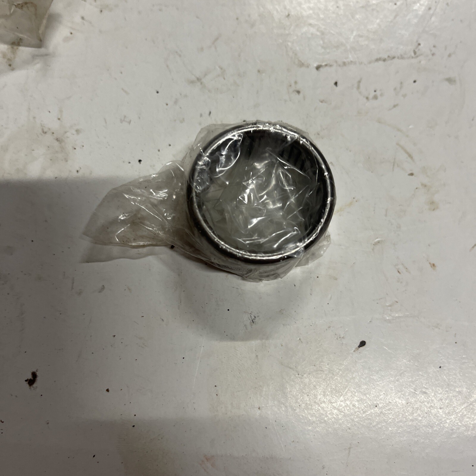 Arctic Cat Needle Bearing 3201-318