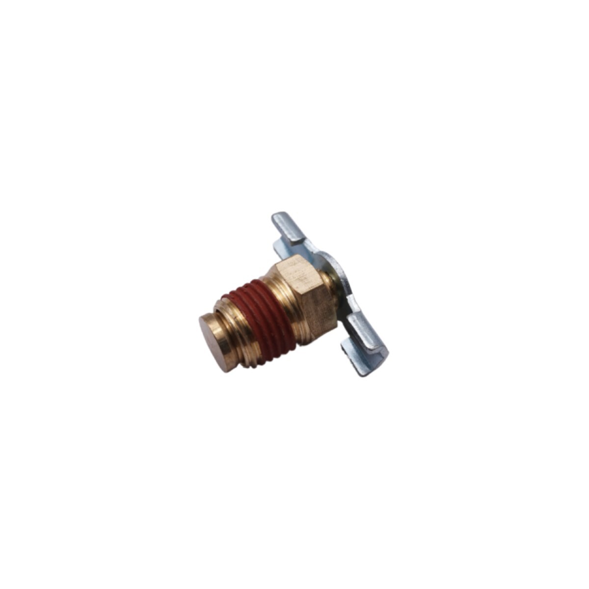 1 pc Air Compressor Drain Valve Replacement for BelAire BTFP02011, Heavy Duty