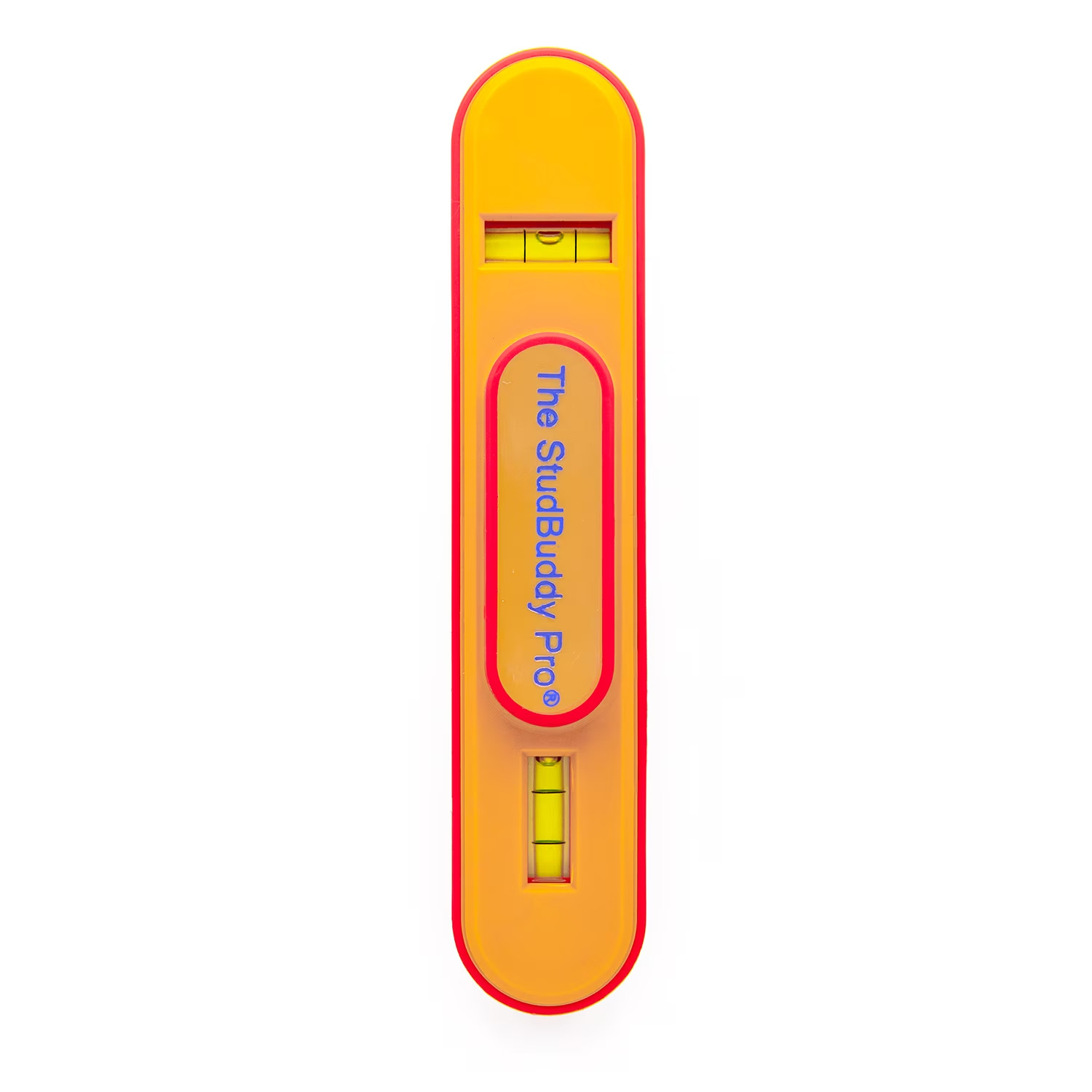 The StudBuddy Pro Magnetic Stud Finder