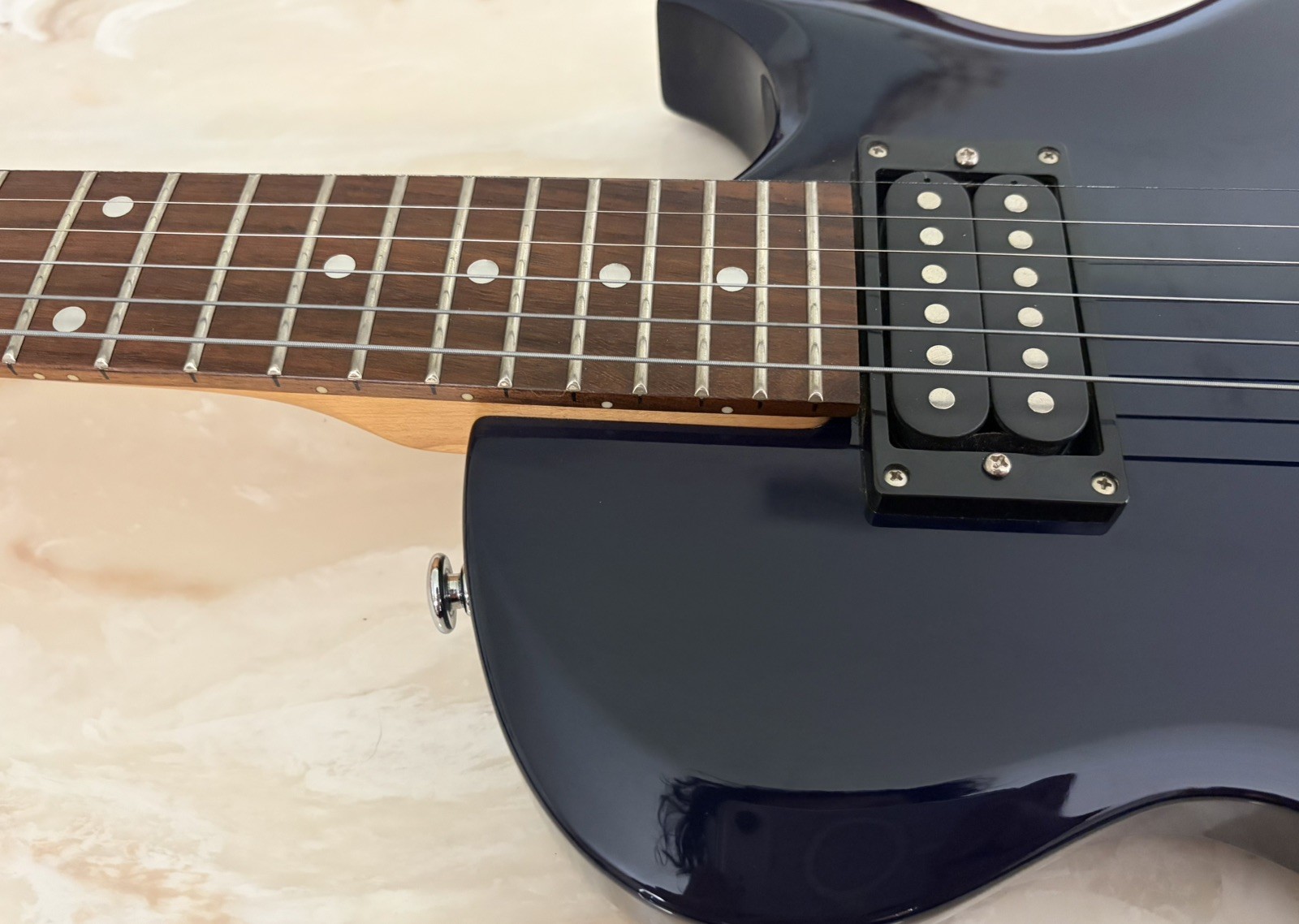 Ibanez GART30