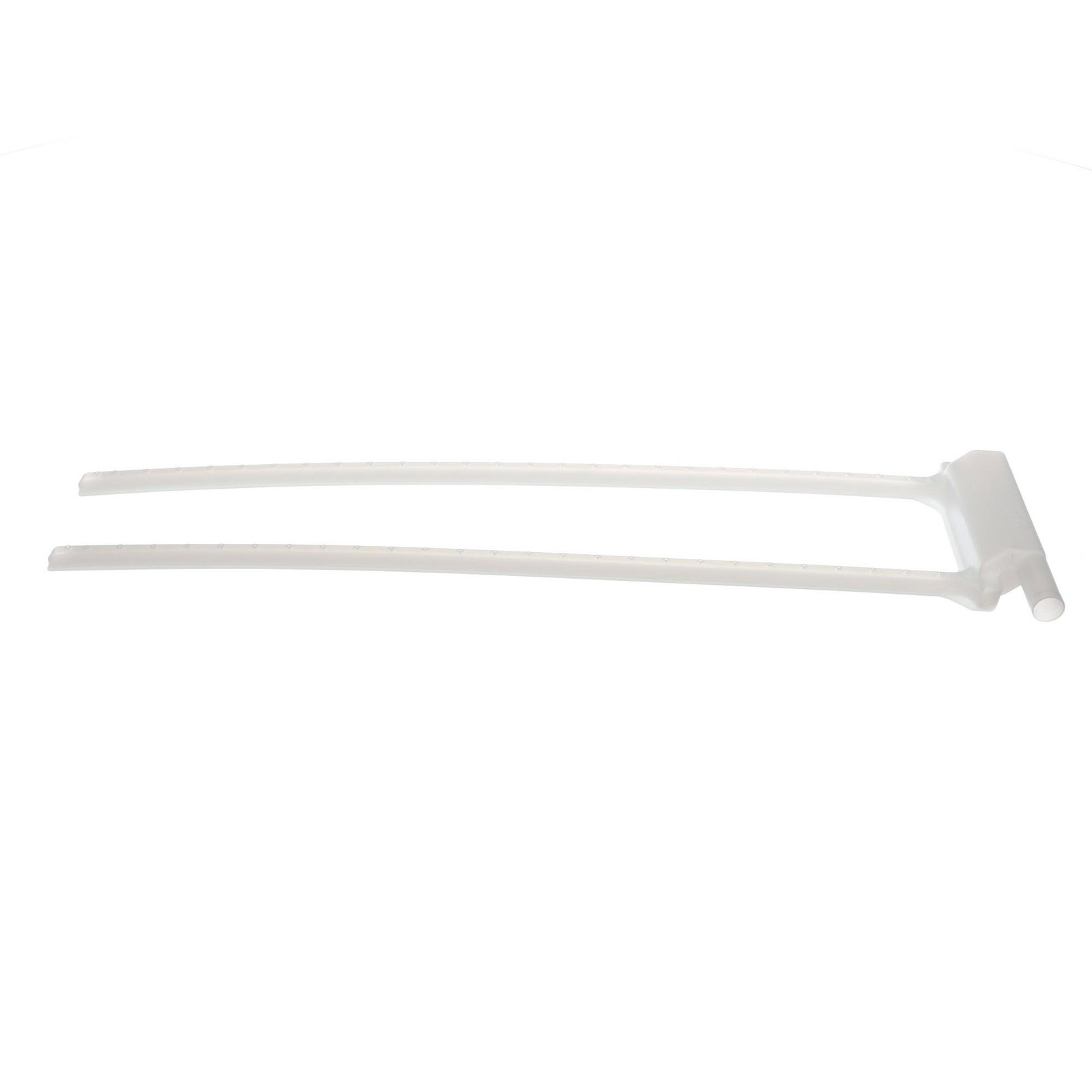 Hoshizaki Water Supply Tube 256968P01 - Genuine OEM Replacement Part