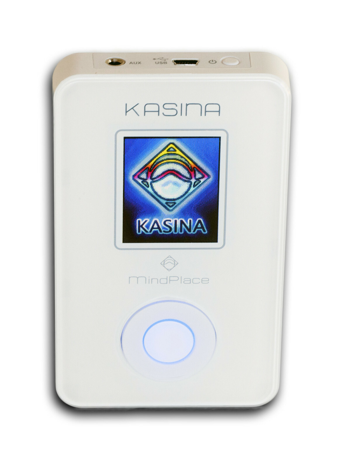 Kasina Deep Vision Bundle
