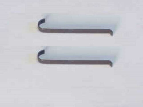 LEE Tension Finger for Pro Carrier - TR2443 - Pack of 2 springs