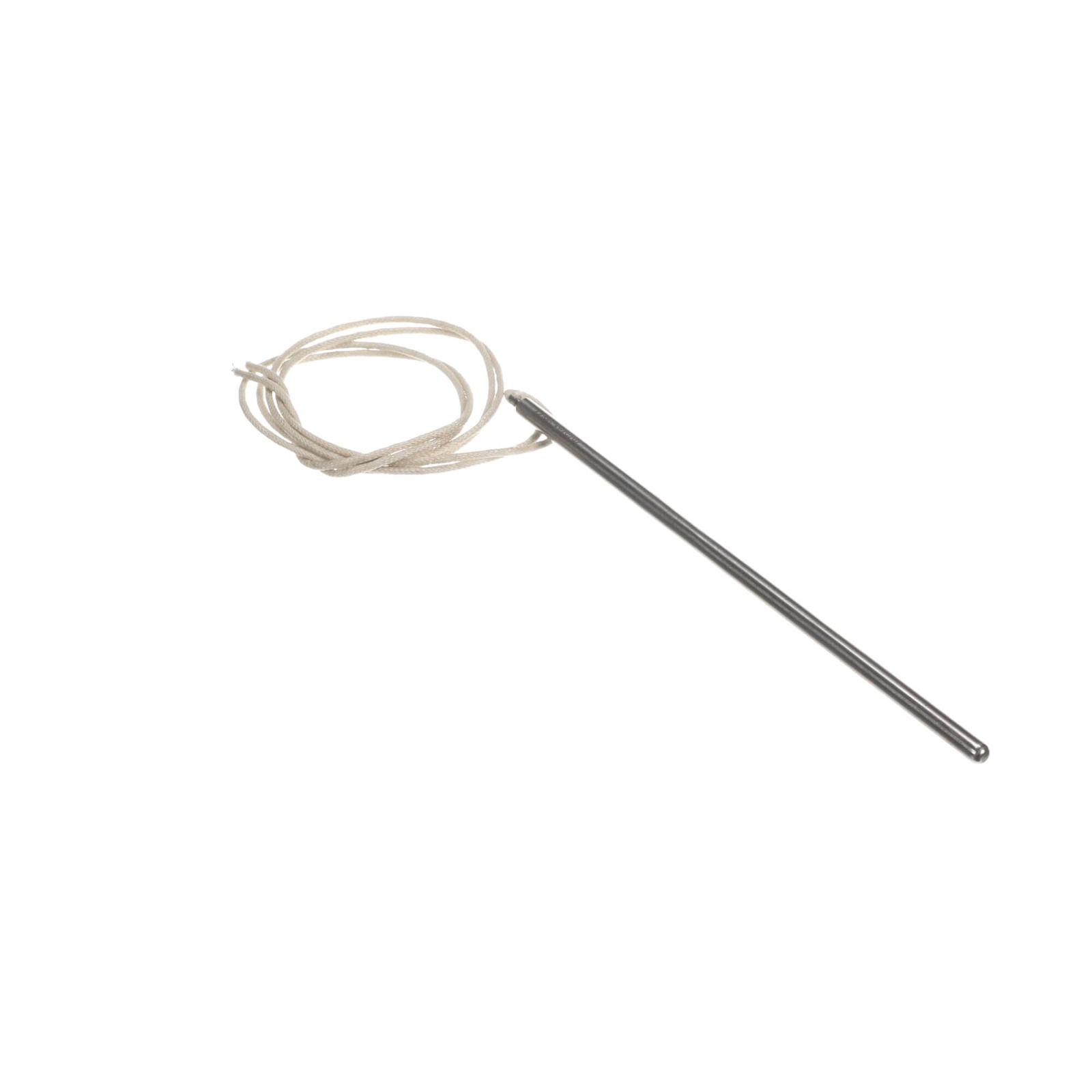 Henny Penny 56849- Genuine OEM Replacement Part
