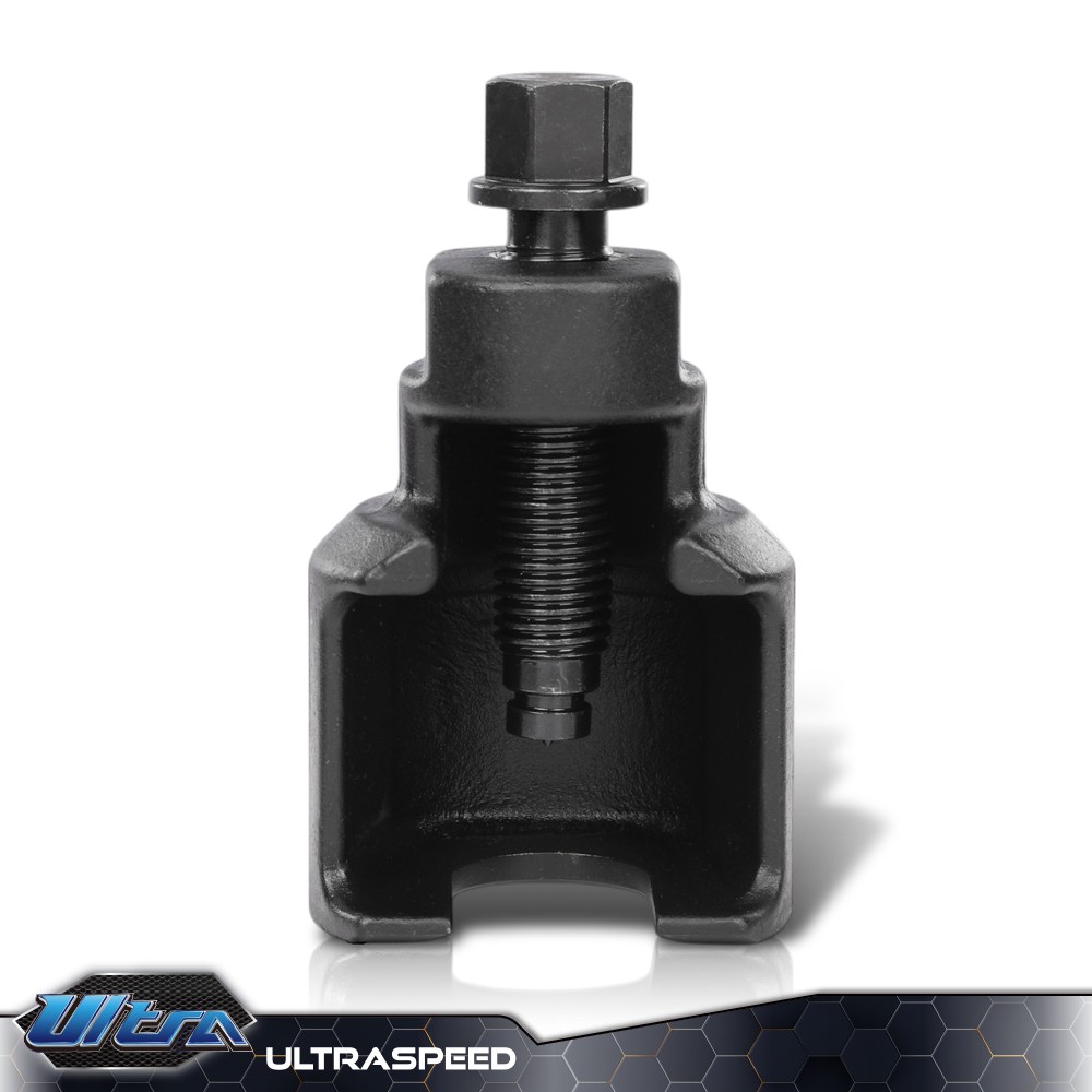 39mm Heavy Duty Truck Ball Joint Splitter Puller Extractor Disassembly Tool