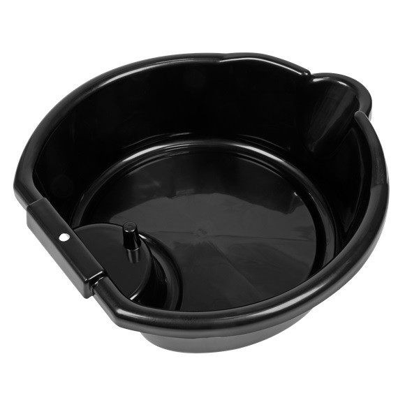 4.5L Sink Tray