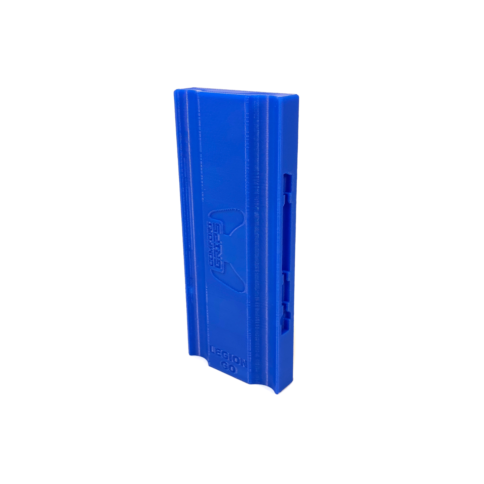 Controller Connector For Lenovo Legion Go - 3D Printed - Parallel Version