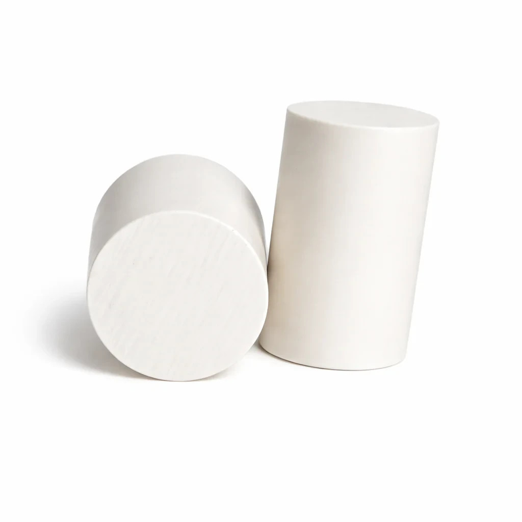Cue Components & Cue Building Parts Supplies Juma Ferrule Beige X10 Cue Repair