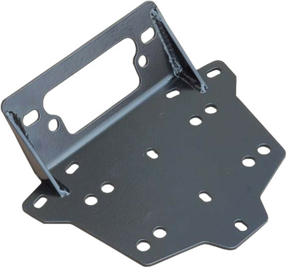 KFI Products 101055 Winch Mount