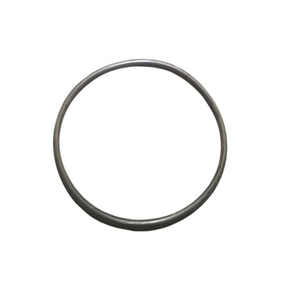 Fits Mack 56AX352 Gasket