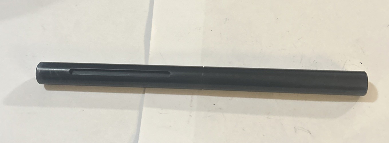 594618 Shaft