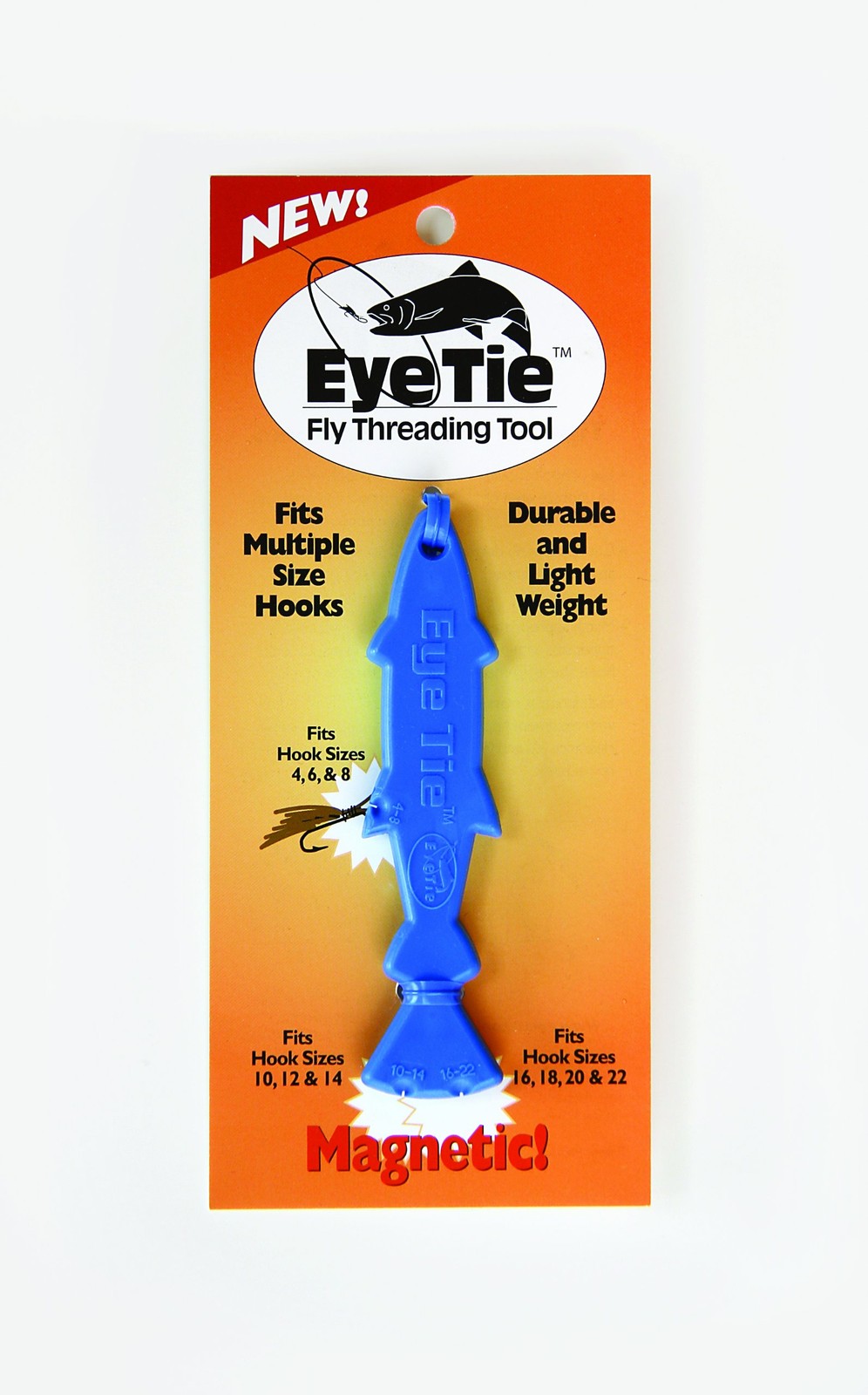 Orvis Eye Tie Fly Threader