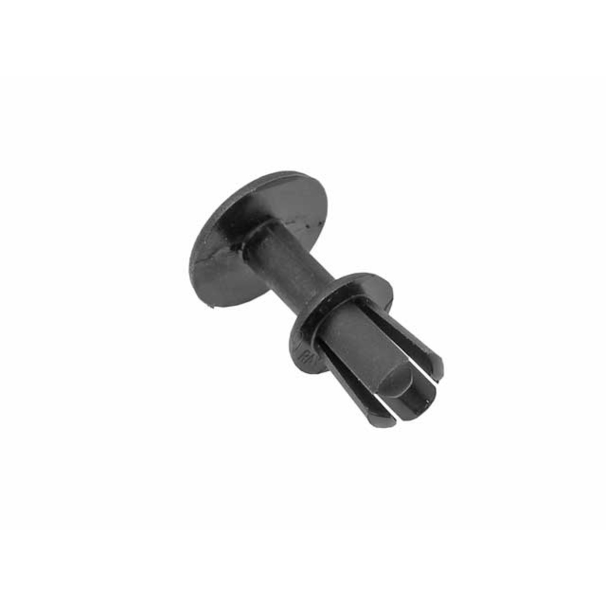 003-80-09001 GenuineXL Rivet for 5 Series 6 528 550 650 535 760 530 750 3 325
