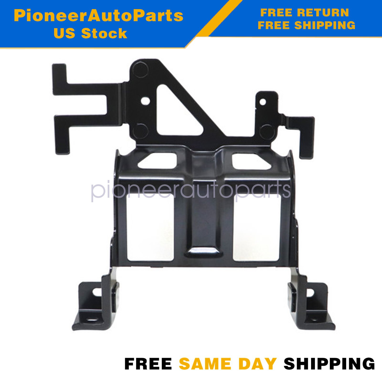 Front Distance Sensor Bracket Fits Nissan Rogue 2021 2022 2023 1.5L 2.5L