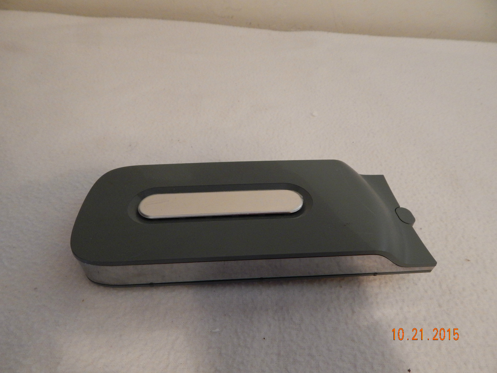 Authenitic Xbox 360 hard drive X804675-003  20 GB External