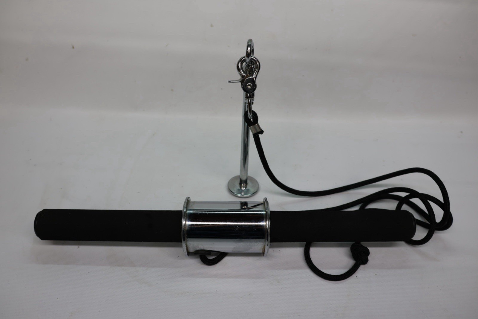 Wrist Forearm Exerciser Forearm Roller Blaster Arm Strength Trainer and Workout