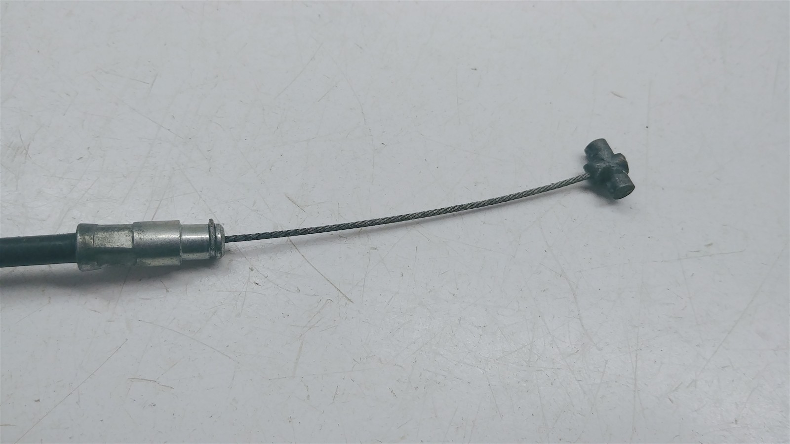 2014 Polaris Switchback Assault 800 Engine Throttle Cable 7081154