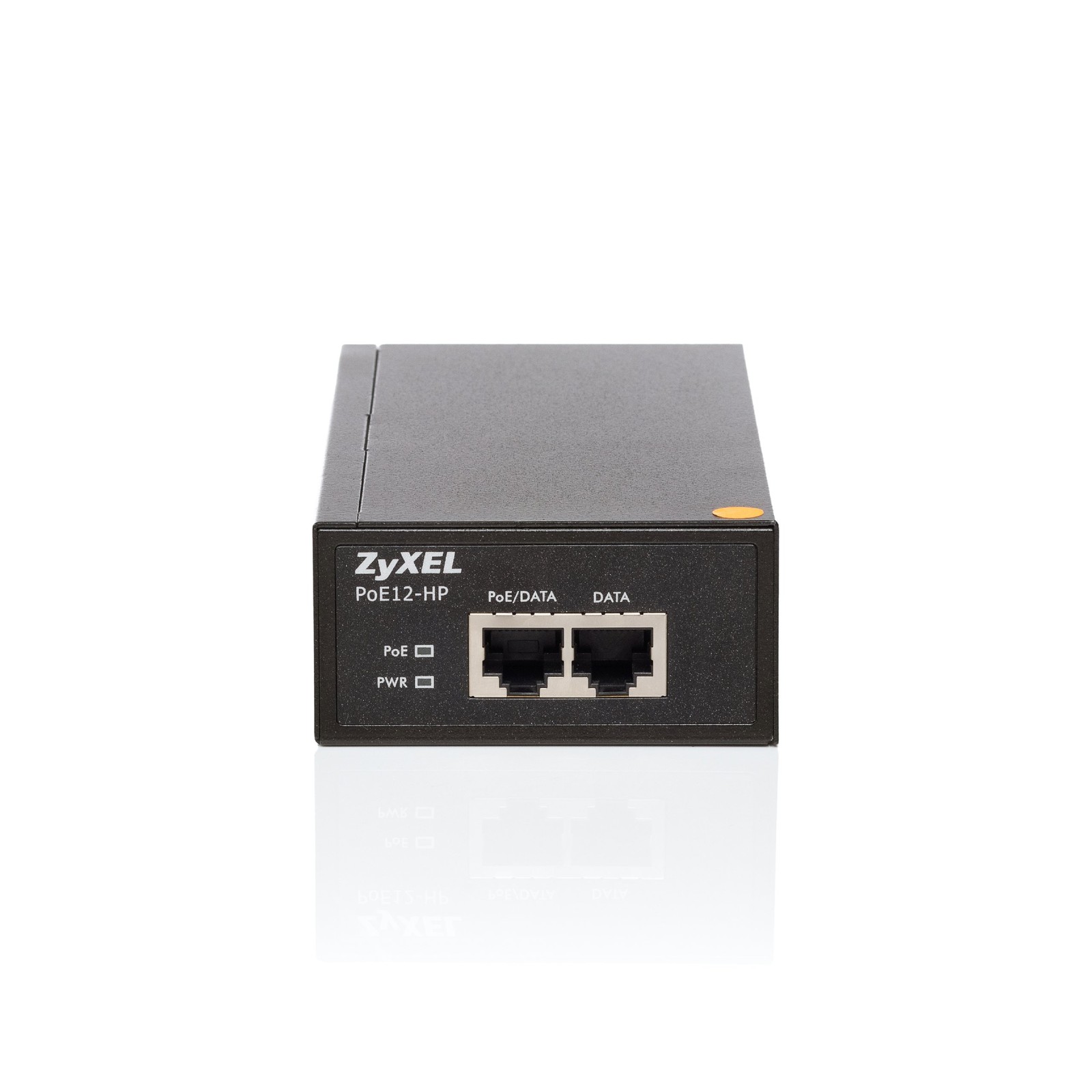 Zyxel PoE12-HP Adapter II price incl VAT 3 yr warranty * B2B