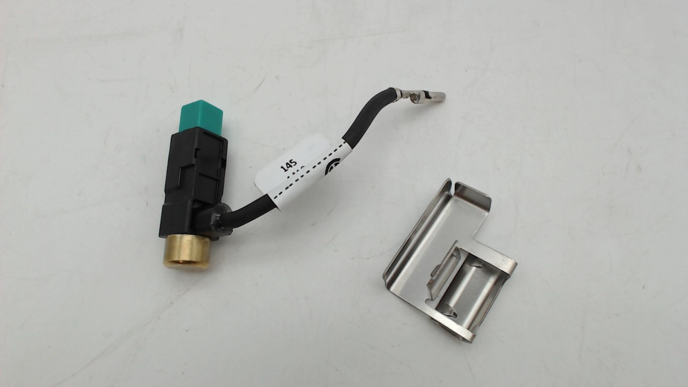 SP14410 Rheem Piezo Ignitor OEM SP14410