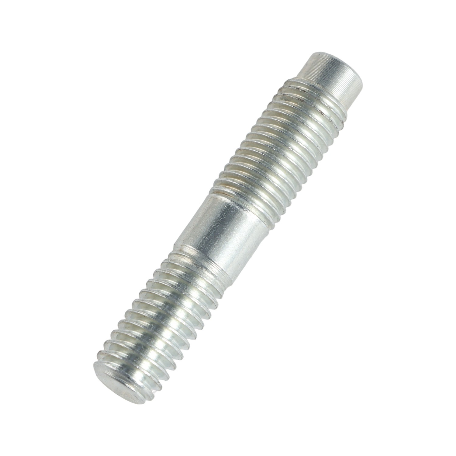 New Transfer Case Mounting Studs ＆ Free Spinning Washer Nuts for Jeep Dodge