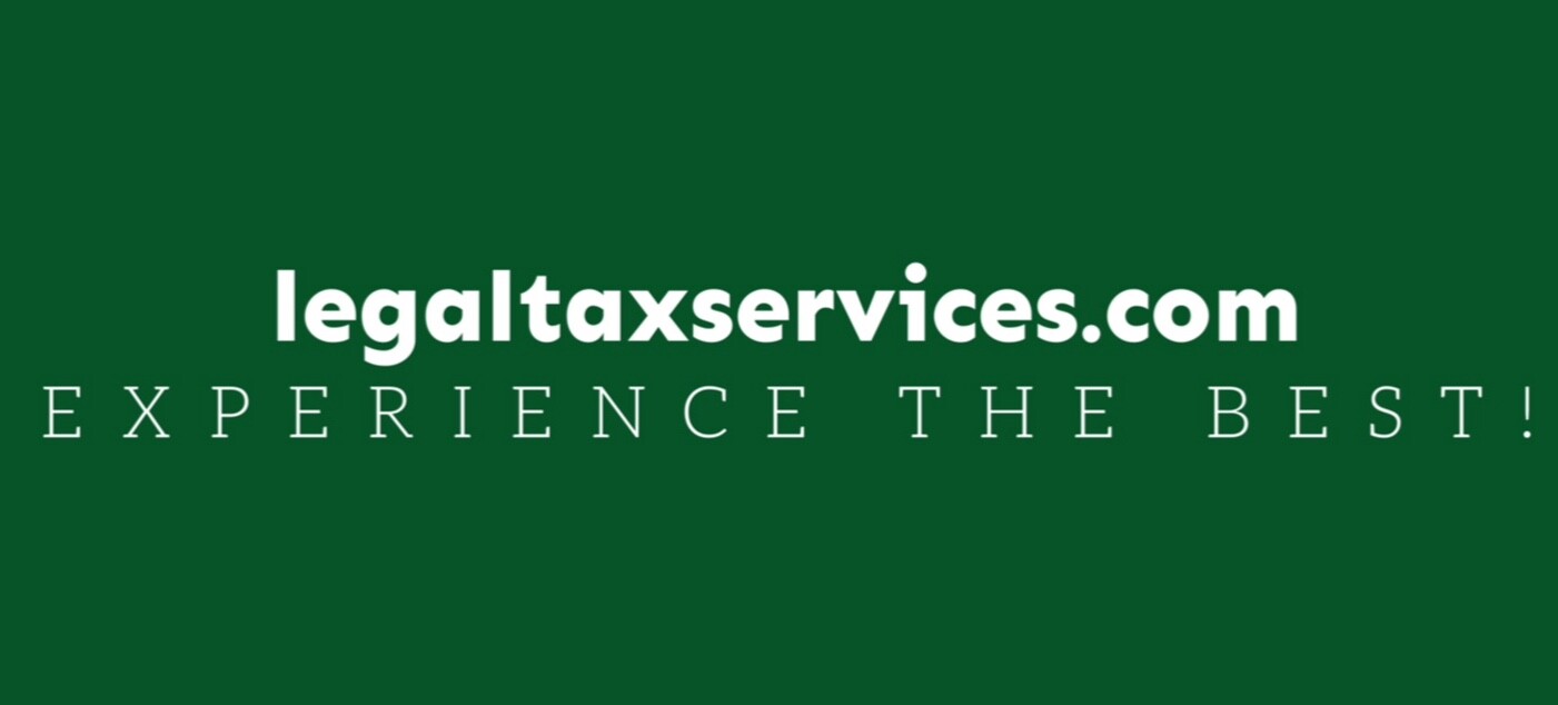  Taxes done right Federal tax services. Income tax preparation property taxes 