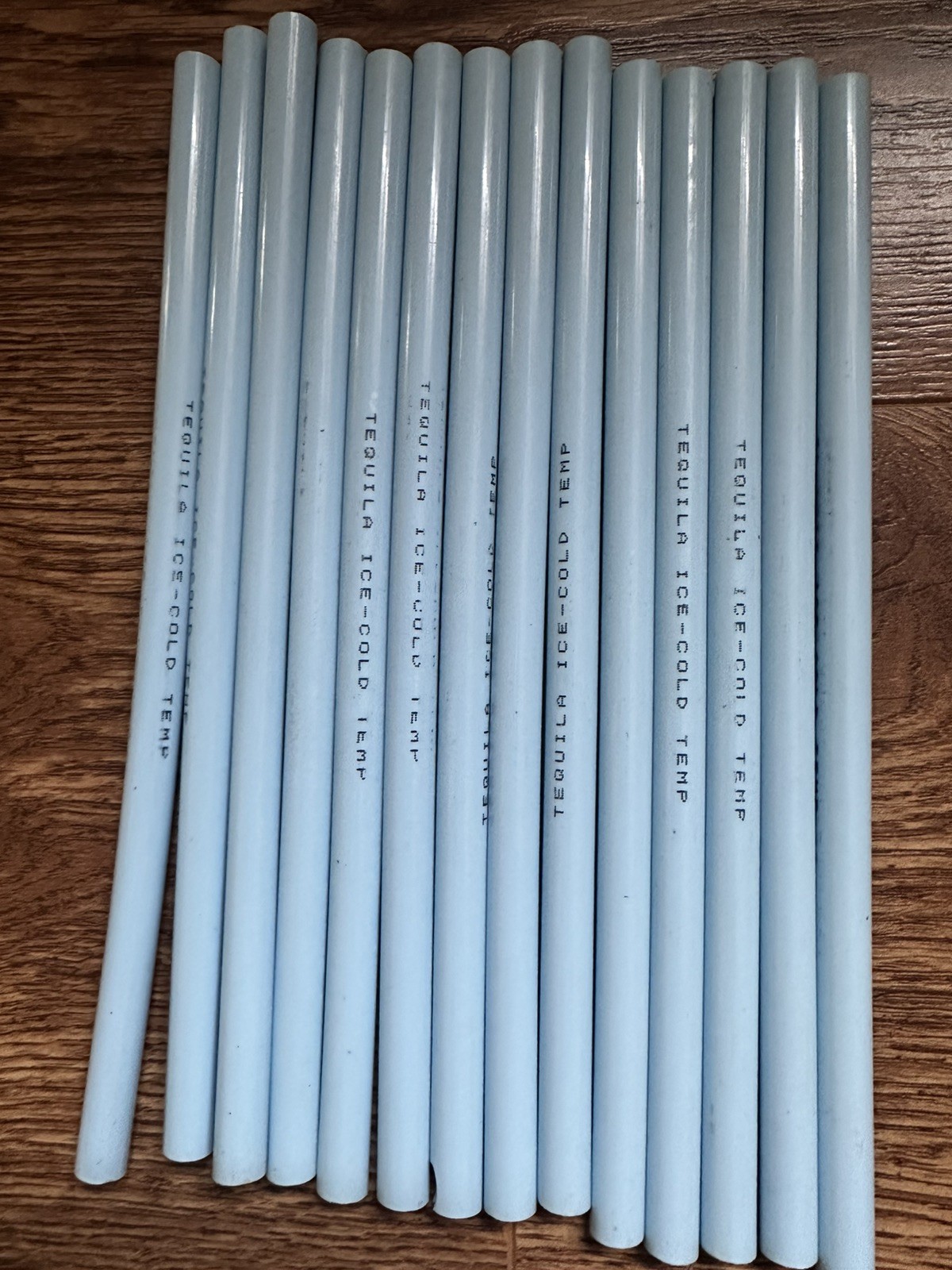 Dent Glue Sticks